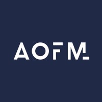 Australian Office of Financial Management Logo