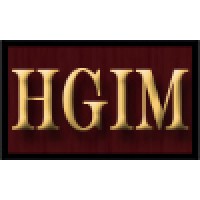 Heart of God International Ministries Logo