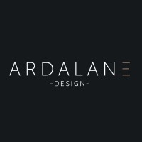 Ardalane Logo