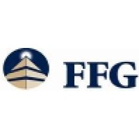 Financial Foundation Group Logo