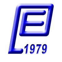 electropartes Logo