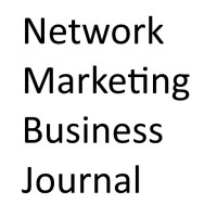 Network Marketing Business Journal Logo