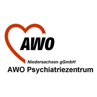 AWO Psychiatriezentrum Königslutter Logo