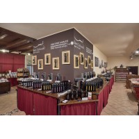 Produttori di Govone S.A.C. Logo