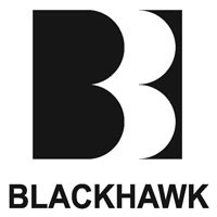 Blackhawk Molding Logo