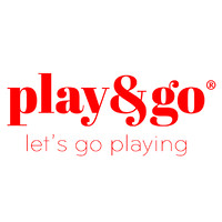 Play & Go Logo
