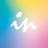 IMAGE in FRANCE Logo