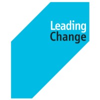 Leading Change Limited Logo