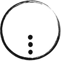Yoginah Logo