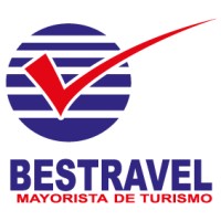 Bestravel Service Ldta. Logo
