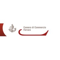 Camera di Commercio di Ferrara Logo