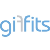 Giffits GmbH Logo