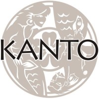 KANTO GmbH Logo