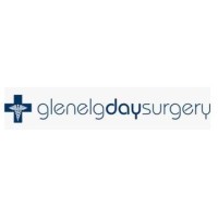 Glenelg Day Surgery Logo