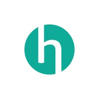 Handelsverband NRW Logo