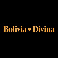 Bolivia Logo
