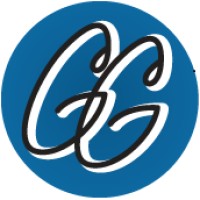 General Glass Co Logo