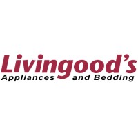 Livingoods Logo