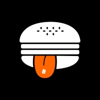 Burgerism Logo