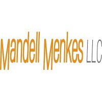 Mandell Menkes LLC Logo