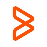 ComAround Logo