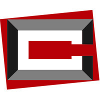 Contempora Steel Builders Logo