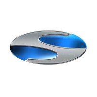 SEEDERTECH Logo