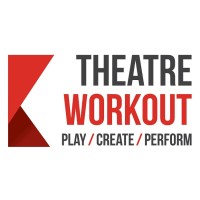 Theatre Workout Ltd Logo