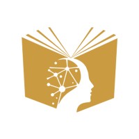 Archidemia Ltd Logo