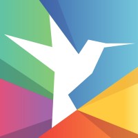 Netguide Logo