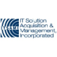 Information Technology Solution Acquisition & Management, Inc. Logo