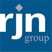 RJN Group, Inc. Logo