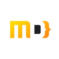 Miller Digital Logo