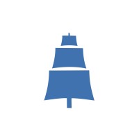 Harry Miller Co Logo