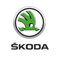 Trans City Skoda Logo