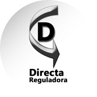 Directa Reguladora Logo