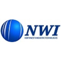 NW Innovative Technologies Logo
