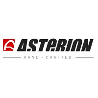 Asterion Logo