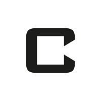 Core Digital Pictures GmbH Logo