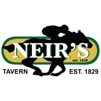 Neirs Tavern Inc. Logo