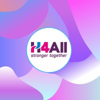 H4All CIO Logo