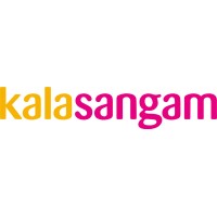 Kala Sangam Logo