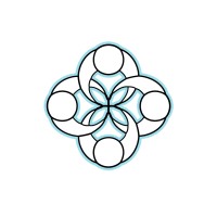 Be The Change Yoga & Wellness Logo