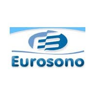 Eurosono Logo