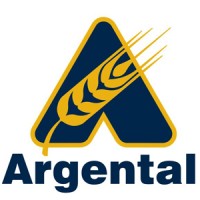 Argental S.A.I.C. Logo