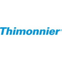 THIMONNIER Logo
