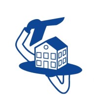 BERTOLINI COPERTURE SRL Logo