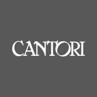 Cantori S.p.A. Logo