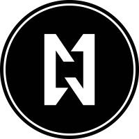 Moonware Logo