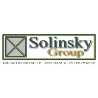 Solinsky Group Logo